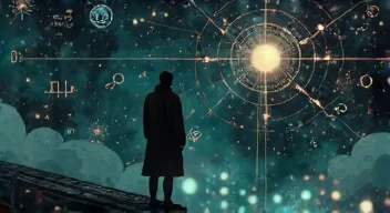 Philosophische Perspektiven der Wissenschaft (5/10)