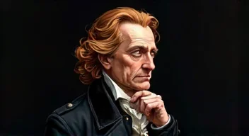 Philosophische Perspektiven von Immanuel Kant (5/10)