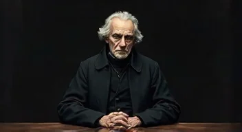 Philosophische Perspektiven von Immanuel Kant (5/10)