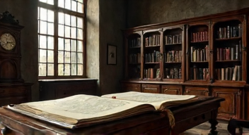 Philosophische Perspektiven von Immanuel Kant (5/10)