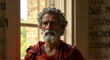 Philosophische Perspektiven zur Gehirnentwicklung