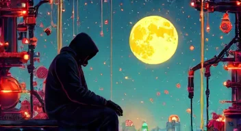 Philosophische Perspektiven zur Technologie