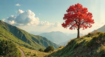 Philosophische Perspektiven zur Virenkoexistenz (5/10)