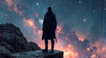 Philosophische Perspektiven zur Wissenschaft (5/10)