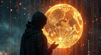 Philosophische Überlegungen zur Wissenschaftsethik