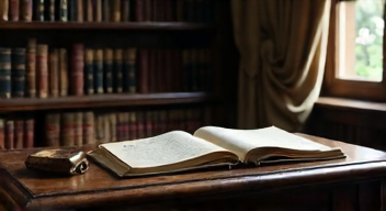 Philosophische Überlegungen zur Ethik der Forschung (5/10)