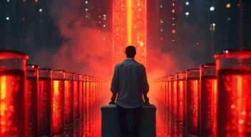 Philosophische Überlegungen zur Labortechnik (5/10)