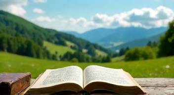 Philosophische Überlegungen zur Nachhaltigkeit (5/10)