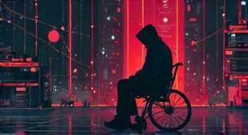 Philosophische Überlegungen zur Technik (5/10)