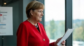 Politische Dimensionen der Gesundheitsreform (9/10)