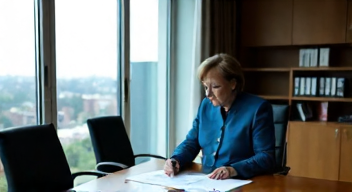 Politische Dimensionen der Gesundheitsreform (9/10)