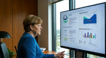 Politische Dimensionen der Gesundheitsreform (9/10)