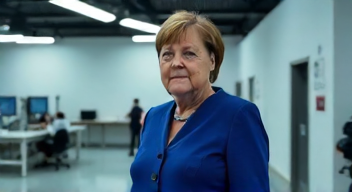 Politische Dimensionen der Laborsicherheit (9/10)