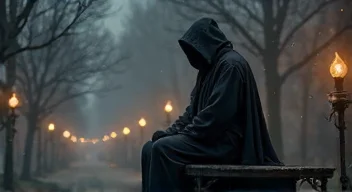 Politische Dimensionen der Labortechnik (9/10)