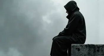 Politische Dimensionen der Labortechnologie (9/10)