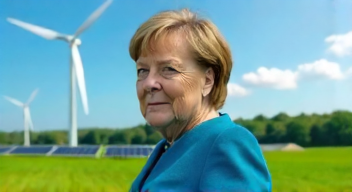 Politische Dimensionen der Umweltpolitik (9/10)