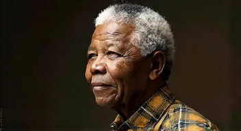 Politische Dimensionen der Virenforschung (9/10)