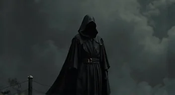 Politische Einflüsse auf die Forschung (10/10)