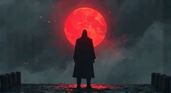 Politische Einflüsse auf die Forschung (9/10)