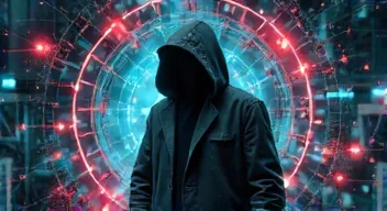 Politische Einflüsse auf die Forschung (9/10)