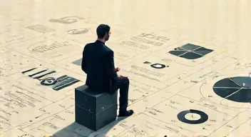 Politische Einflüsse auf die Labortechnik