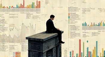 Politische Einflüsse auf die Labortechnik