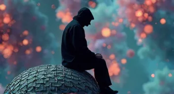 Politische Einflüsse auf die Labortechnik (9/10)