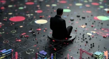 Politische Einflüsse auf die Labortechnik (9/10)