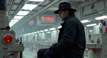 Politische Einflüsse auf die Wissenschaft