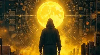 Politische Einflüsse auf die Wissenschaft (9/10)