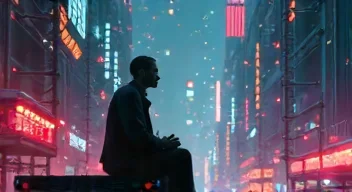 Politische Einflüsse auf technologische Entwicklungen (8/10)