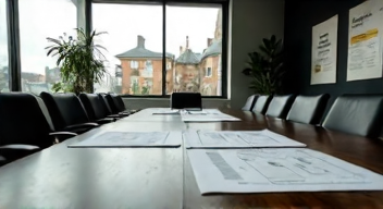 Politische Entscheidungen für eine bessere Gesundheitsversorgung (9/10)