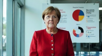 Politische Herausforderungen im Gesundheitssystem (9/10)