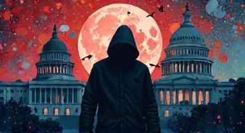 Politische Implikationen der Analytik (9/10)