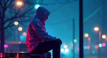 Politische Implikationen der Biotechnologie (9/10)