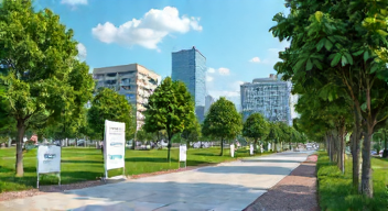 Politische Maßnahmen gegen Bleiverunreinigung (5/10)