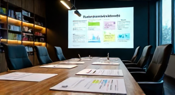 Politische Maßnahmen zur Bekämpfung von Lebensmittelbetrug (8/10)