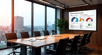 Politische Maßnahmen zur Bekämpfung von Grippewellen (9/10)