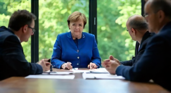 Politische Maßnahmen zur Bekämpfung von PFAS (9/10)