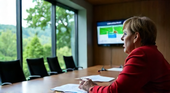 Politische Maßnahmen zur Förderung der Biotechnologie (9/10)