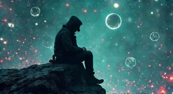 Politische Maßnahmen zur Unterstützung der Forschung (8/10)