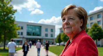 Politische Maßnahmen zur Verbesserung der Gesundheitsversorgung (9/10)