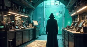 Politische Rahmenbedingungen der Labortechnik