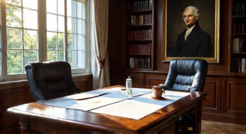 Politische Rahmenbedingungen für biotechnologische Innovationen (8/10)