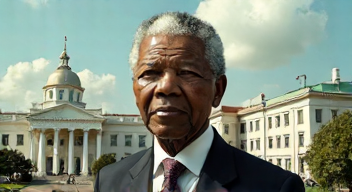 Politische Rahmenbedingungen für die Gesundheitsversorgung (9/10)