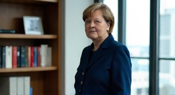 Politische Rahmenbedingungen für die Wissenschaft (9/10)