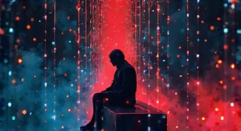 Politische Rahmenbedingungen für Forschung (8/10)