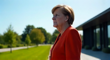 Politische Rahmenbedingungen für Nachhaltigkeit (9/10)