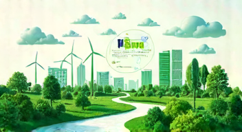 Politische Strategien zur Förderung nachhaltiger Technologien (9/10)