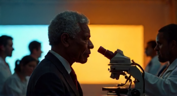 Politische Verantwortung in der Mikrozephalie-Forschung